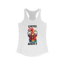 Load image into Gallery viewer, Coffee Addict