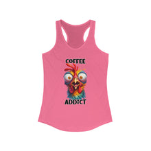 Load image into Gallery viewer, Coffee Addict