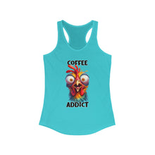 Load image into Gallery viewer, Coffee Addict