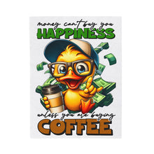 Load image into Gallery viewer, Happiness & Coffee