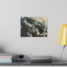 Load image into Gallery viewer, Military Aircraft