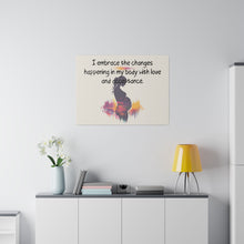 Load image into Gallery viewer, Motherhood