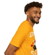 Load image into Gallery viewer, Livin' on a Spare