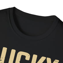 Load image into Gallery viewer, Lucky Bowling Shirt