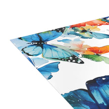 Load image into Gallery viewer, Butterfly Postcard Bundles (envelopes included)