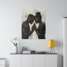 Load image into Gallery viewer, Unbreakable Bond