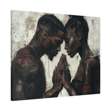 Load image into Gallery viewer, Unbreakable Bond