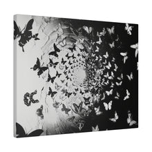 Load image into Gallery viewer, Whirl of Butterflies