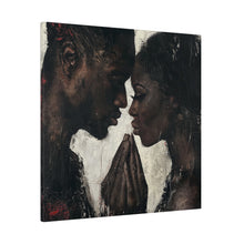 Load image into Gallery viewer, Unbreakable Bond