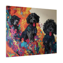 Load image into Gallery viewer, Doodles at Play