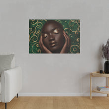 Load image into Gallery viewer, Gorgeous Woman