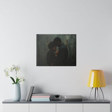 Load image into Gallery viewer, Unbreakable Bond