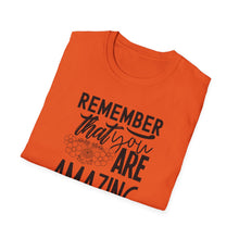 Load image into Gallery viewer, You are Amazing