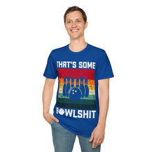 Load image into Gallery viewer, That's Some Bowlshit