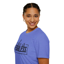 Load image into Gallery viewer, She is Fearless