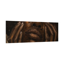 Load image into Gallery viewer, Brown Skin Girl