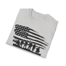 Load image into Gallery viewer, Military