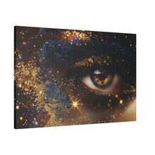 Load image into Gallery viewer, Gorgeous Eyes