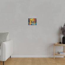 Load image into Gallery viewer, Cane Corso Canvas Art