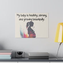 Load image into Gallery viewer, Motherhood