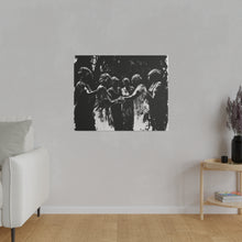 Load image into Gallery viewer, We Got Your Back