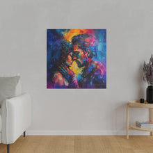 Load image into Gallery viewer, Unbreakable Bond