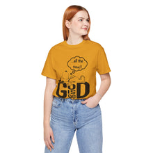 Load image into Gallery viewer, God is Good