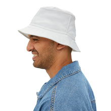 Load image into Gallery viewer, Bucket Hat (AOP) - East Coast