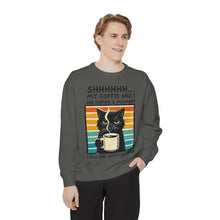 Load image into Gallery viewer, Coffee and I