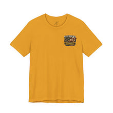 Load image into Gallery viewer, Freedom250 Years Tee