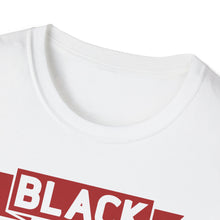 Load image into Gallery viewer, Black and Dope