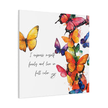 Load image into Gallery viewer, Butterflies