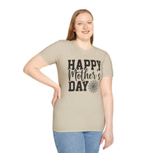 Load image into Gallery viewer, Happy Mother's Day