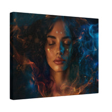 Load image into Gallery viewer, Gorgeous Woman