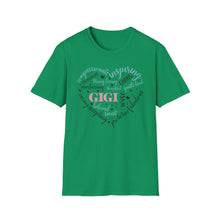 Load image into Gallery viewer, Gigi
