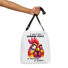 Load image into Gallery viewer, Morning People