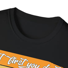 Load image into Gallery viewer, Bowling Shirt