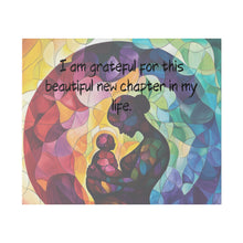 Load image into Gallery viewer, Motherhood