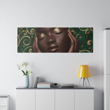 Load image into Gallery viewer, Gorgeous Woman