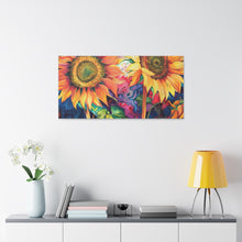 Load image into Gallery viewer, Sunflowers