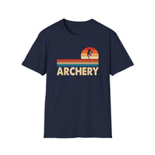 Load image into Gallery viewer, Archery5