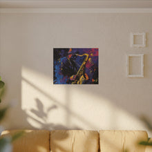 Load image into Gallery viewer, Midnight Flow