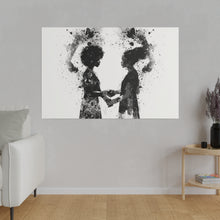 Load image into Gallery viewer, We Got Your Back