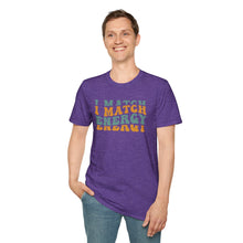 Load image into Gallery viewer, Match Energy