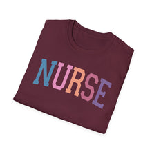 Load image into Gallery viewer, Nurse