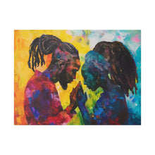 Load image into Gallery viewer, Unbreakable Bond