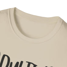 Load image into Gallery viewer, Adulting