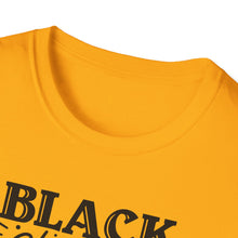 Load image into Gallery viewer, Black & Sassy