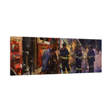 Load image into Gallery viewer, Firemen