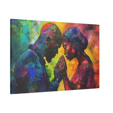 Load image into Gallery viewer, Unbreakable Bond